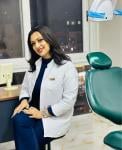 اخصائي تجميل الاسنان و التركيبات ثابته و علاج الجذور اخصائي تجميل الاسنان و التركيبات ثابته و علاج الجذور