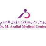 Consultant in Orthodontics