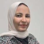 Consultant Plastic and Burn Surgeon