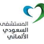 طبيب عام