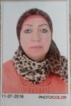 احجز الان مع صفاء امين حسن سعد استشارى أمراض النساء والتوليد والحقن المجهرى و العقم جامعة القاهرة في حدائق الأهرام استشارى أمراض النساء والتوليد والحقن المجهرى و العقم جامعة القاهرة