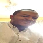 Book now with GBEMISAYO QUADRI specialist psychiatrist in Ikeja specialist psychiatrist