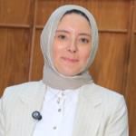 استشاري الطب النفسي وعلاج الادمان