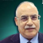استشارى اول انف واذن وحنجرة