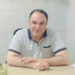 احجز الان مع محمد ابراهيم استشاري الأمراض الجلدية و الذكورة و التجميل و الليزر في مصر الجديدة استشاري الأمراض الجلدية و الذكورة و التجميل و الليزر