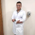 استشارى جراحة المخ والأعصاب جراحات العمود الفقرى مناظير المخ والعمود الفقرى جراحات قاع الجمجمة الدقيقة القسطرة المخية