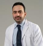 احجز الان مع علي جابر استشاري ومدرس المخ والاعصاب والقسطره المخيه بكلية الطب جامعة المنصوره في المنصورة استشاري ومدرس المخ والاعصاب والقسطره المخيه بكلية الطب جامعة المنصوره