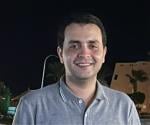 احجز الان مع احمد بهاء الداخلي اخصائي جراحه الفم والاسنان في مركز المنيا اخصائي جراحه الفم والاسنان
