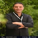 استشاري امراض جهاز هضمي وكبد استشاري امراض جهاز هضمي وكبد