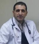 General practice 