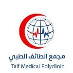 أخصائي الطب الباطني