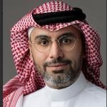 استشاري جراحة الثدي والغدد الصماء