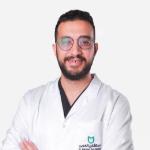 أخصائي جراحة أنف و أذن و حنجرة