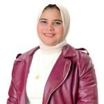 Clinical psychologist, behavioral modification, and treatment of personality disorders and addiction