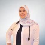 اخصائي الامراض الصدرية و التدرن 