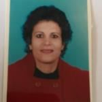 Pediatric Medicine Specialist