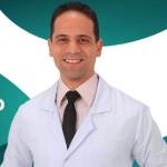 أخصائي التغذية العلاجية و أمراض السمنة و النحافة و طب الطبيعي و التأهيل - طب عين شمس أخصائي التغذية العلاجية و أمراض السمنة و النحافة و طب الطبيعي و التأهيل - طب عين شمس