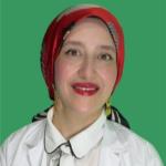 احجز الان مع ياسمين السيد اخصائي جلدية وتناسلية وذكورة في 6 اكتوبر اخصائي جلدية وتناسلية وذكورة