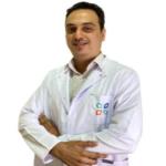 Consultant Pediatrician and Neonatologist and International Board Certified Breastfeeding Consultant