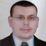 استشلري الباطنه العامه والضغط والسكر استشلري الباطنه العامه والضغط والسكر