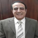استشاري امراض الباطنة و الكلي عضو الجمعية المصرية لامراض و زراعة الكلي استشاري امراض الباطنة و الكلي عضو الجمعية المصرية لامراض و زراعة الكلي