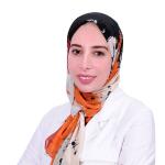استشاري أمراض النساء والتوليد