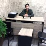 Dentistry and oral Medicine Specialist