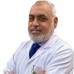  جراحه العظام