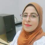أخصائي أمراض النسا و التوليد
