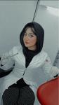 Oral Implantology & Periodontology Specialist Oral Implantology & Periodontology Specialist