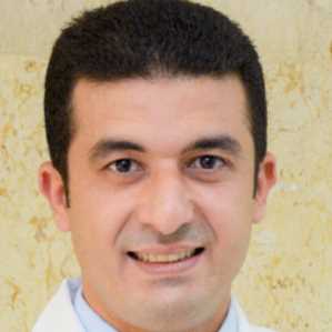 DoctorPic