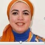 استشارى اول روماتيزم 
