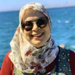 Consultant in Gynaecology and Obstetrics