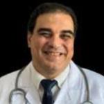 -Consultant for tropical regions and their health
