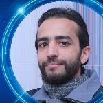 اخصائي الباطنه والقلب والسكر الكشف بالاشعه التلفزيونيه
