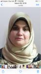 Consultant of skin diseases, cosmetic and laser