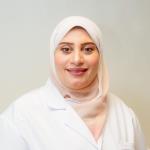 استشاري الجراحة العامه استشاري الجراحة العامه