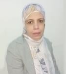 Senior Consultant of General Internal Medicine – Faculty of Medicine, Ain Shams University