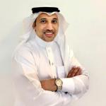 Rheumatology and internal medicine consultant
