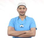 إستشاري جراحات المخ و الأعصاب و العمود الفقري و القسطرة المخية إستشاري جراحات المخ و الأعصاب و العمود الفقري و القسطرة المخية