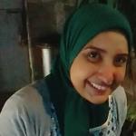  أخصائى أمراض الجهاز هضمى و الكبد 