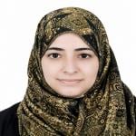 Book now with Walaa Morsy Ghonim specialist of Rheumatologist in Nasr City specialist of Rheumatologist