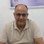 استشاري امراض الكلى