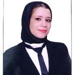 Dermatology and Venereology Specialist
