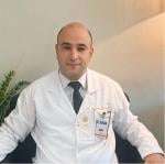 استشاري طب اطفال و حديثي الولادة و حساسية الصدر - مستشفي الشرطة العجوزة