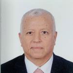 استشارى باطنة عامة 