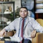 Book now with Mohammed El Fahar Professor of Plastic Surgery , Mansoura University in El-Mansoura Professor of Plastic Surgery , Mansoura University