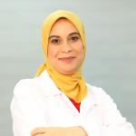 Specialist of Cosmetic filler