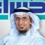 استشاري طب أسنان الأطفال