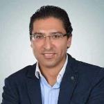 General Surgery Consultant